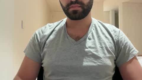 Snapshot of aussie099 chatting on February 8, 11:02 am aussie099 online show from February 8, 11:02 am