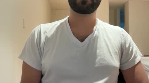 Snapshot of aussie099 chatting on February 9, 8:29 am aussie099 online show from February 9, 8:29 am