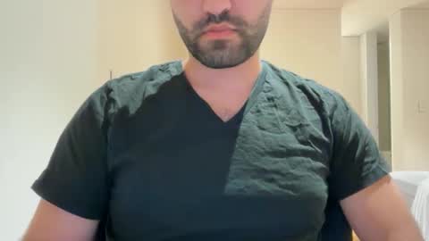 Snapshot of aussie099 chatting on February 14, 9:28 am aussie099 online show from February 14, 9:28 am