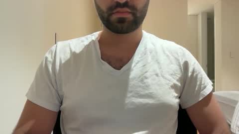 Snapshot of aussie099 chatting on February 16, 11:50 am aussie099 online show from February 16, 11:50 am