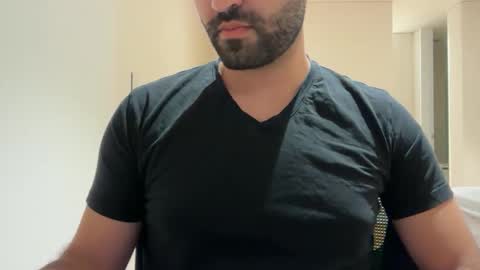 Snapshot of aussie099 chatting on March 4, 10:10 am aussie099 online show from March 4, 10:10 am