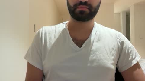 aussie099 online show from March 10, 10:20 am