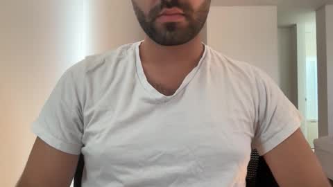 aussie099 online show from April 19, 4:01 am