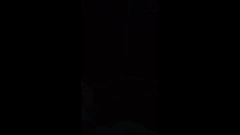 aussie166884 online show from September 25, 8:07 am