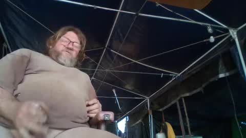 aussie166884 online show from September 27, 10:15 pm