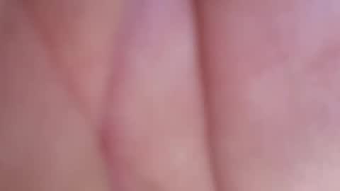 aussie166884 online show from January 12, 4:39 am