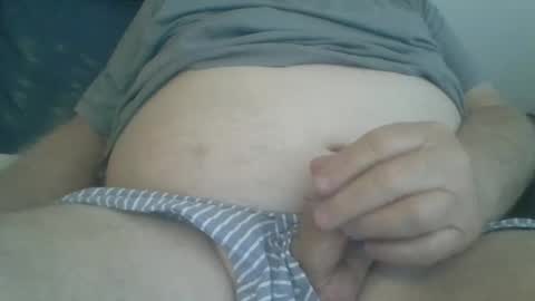 aussie1955 online show from January 15, 8:23 pm