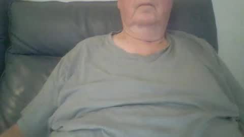 aussie1955 online show from February 5, 7:29 pm