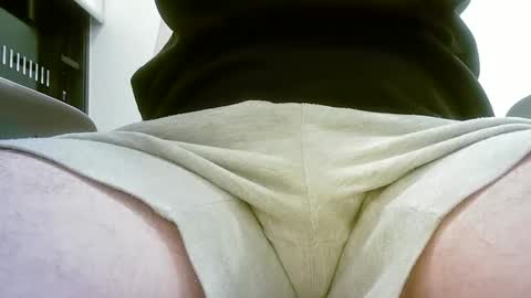 Justin online show from February 14, 9:24 am