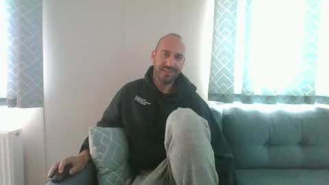 aussie_cock1986 online show from June 5, 9:48 am