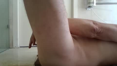 Snapshot of aussie_dad123 chatting on January 27, 1:26 am aussie_dad123 online show from January 27, 1:26 am