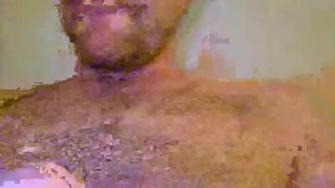 Snapshot of aussie_dadbod10 chatting on December 15, 1:26 pm aussie_dadbod10 online show from December 15, 1:26 pm