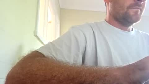 aussie_dadbod6969 online show from May 13, 12:08 am