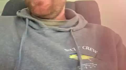 aussie_dadbod6969 online show from May 14, 3:35 am