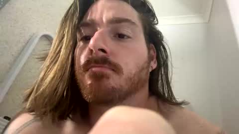 Aussie online show from March 22, 1:03 pm