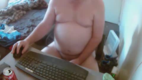 aussiebaker online show from September 22, 1:51 am