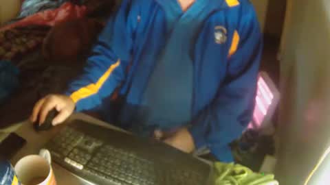 aussiebaker online show from September 22, 7:38 pm