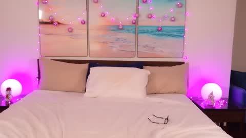 Jo online show from December 23, 3:59 am