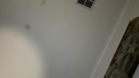 aussieboi10111 online show from May 15, 4:58 pm