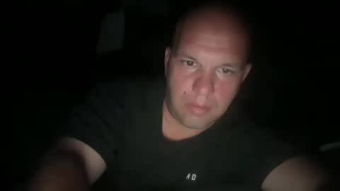 aussieboycal online show from February 16, 1:49 pm