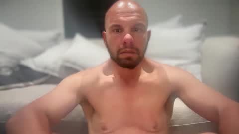 aussieboycal online show from May 1, 11:59 am