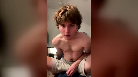 aussieboyethan online show from February 21, 2:51 pm