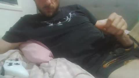 aussiebwc93 online show from October 2, 3:02 am