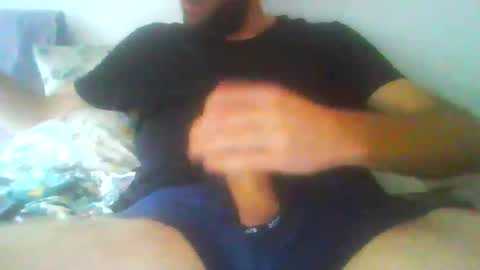 aussiebwc93 online show from November 14, 1:37 am