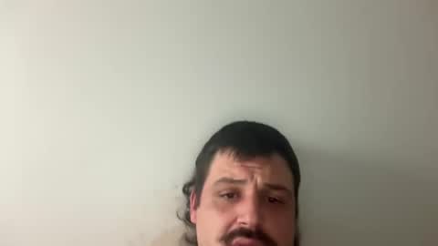 Snapshot of aussiecouple101798558 chatting on October 29, 1:24 pm aussiecouple101798558 online show from October 29, 1:24 pm