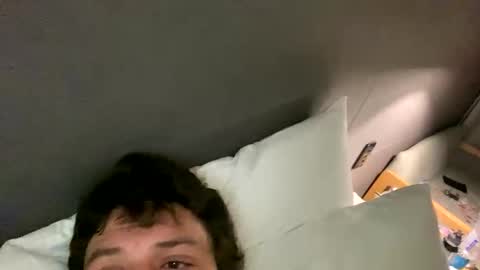 Snapshot of aussiecouple101798558 chatting on January 31, 10:08 pm aussiecouple101798558 online show from January 31, 10:08 pm