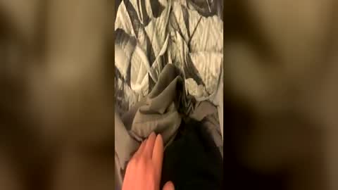 aussiedaddy111109491 online show from June 16, 1:47 pm