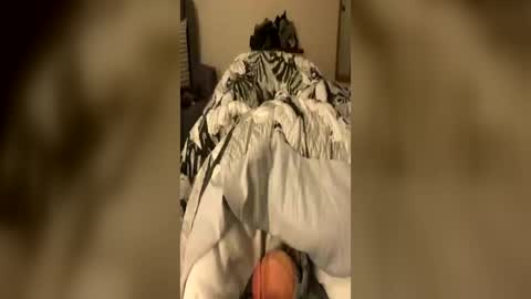 aussiedaddy111109491 online show from June 18, 1:04 pm