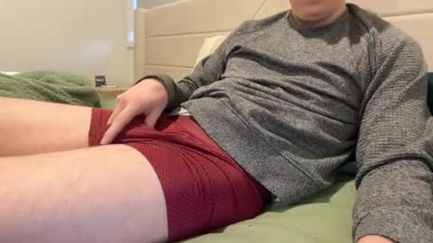 Snapshot of aussiedill_1 chatting on July 20, 7:49 pm aussiedill_1 online show from July 20, 7:49 pm