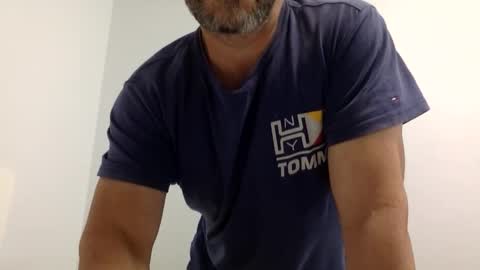 aussieguy59660 online show from March 16, 11:42 pm