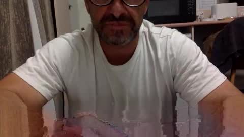 aussieguy59660 online show from March 30, 9:54 am