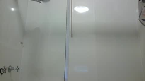 Milf4u online show from December 2, 10:07 am