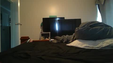 Milf4u online show from December 11, 11:43 pm