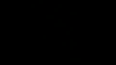 Milf4u online show from February 24, 11:58 pm