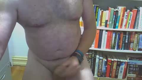 aussiemaninmelbourne online show from November 14, 12:04 pm