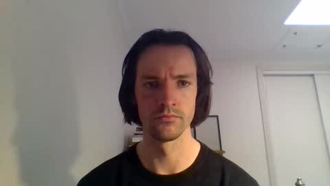 aussieprimemeat online show from January 13, 12:09 am