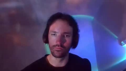 aussieprimemeat online show from January 7, 5:32 am