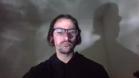 aussieprimemeat online show from January 8, 5:10 am