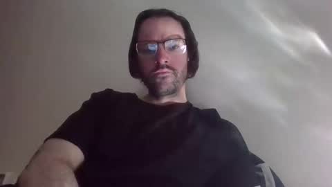 aussieprimemeat online show from January 9, 5:10 am