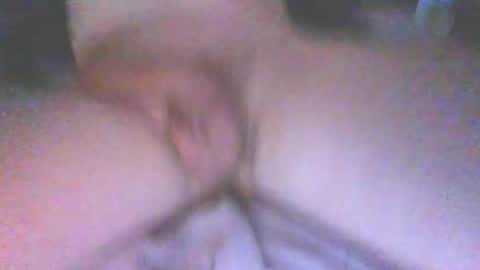 Snapshot of aussieprnstrcple69 chatting on March 13, 2:12 pm aussieprnstrcple69 online show from March 13, 2:12 pm