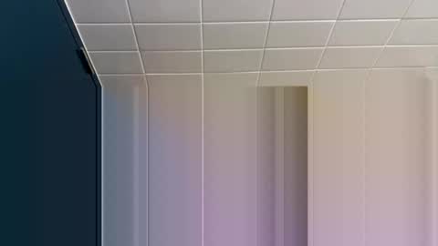 Thunderfromdownunder online show from February 24, 7:52 pm