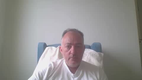 chatbateaussie online show from February 13, 11:12 pm