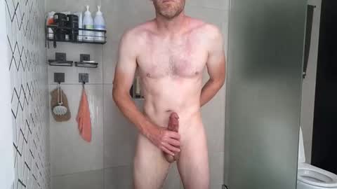 Nick online show from October 31, 10:55 pm