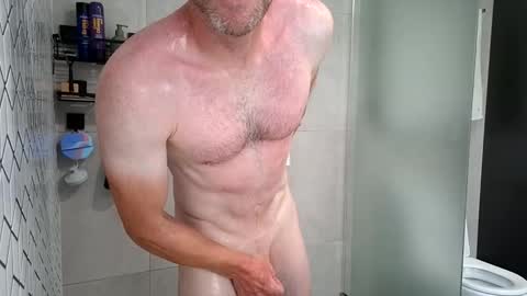 Nick online show from April 1, 10:51 pm