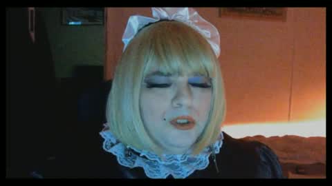 Snapshot of aussiguy74 chatting on July 18, 5:39 pm aussiguy74 online show from July 18, 5:39 pm
