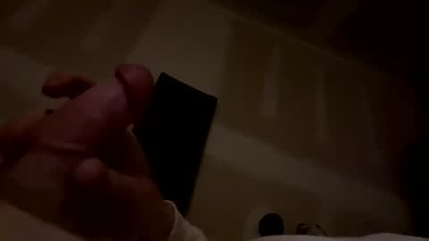 Snapshot of austenday441 chatting on October 23, 2:44 am austenday441 online show from October 23, 2:44 am